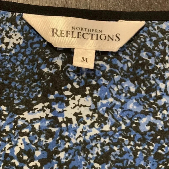 Tunic M - Picture 4 of 7